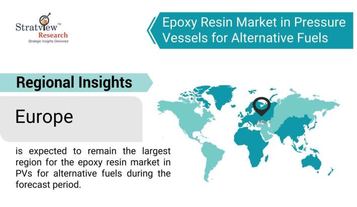 Epoxy-Resin-Market-in-Pressure-Vessels-for-Alternative-Fuels-Regional-Insights